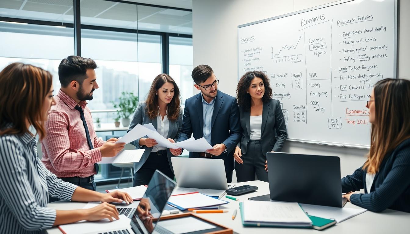 Consulting Services